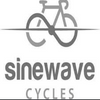 Sinewave Cycles